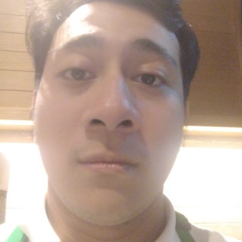 Diyan Abram Kurnia R.