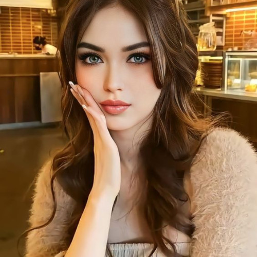 Sarah M. profile photo