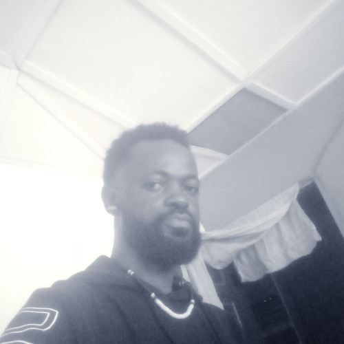 Lawrence T. profile photo