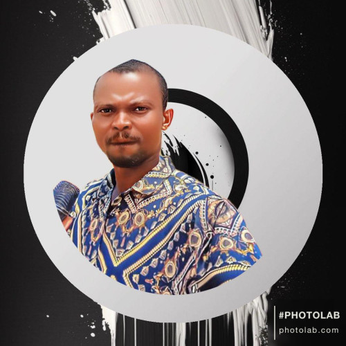 Okechukwu M. profile photo