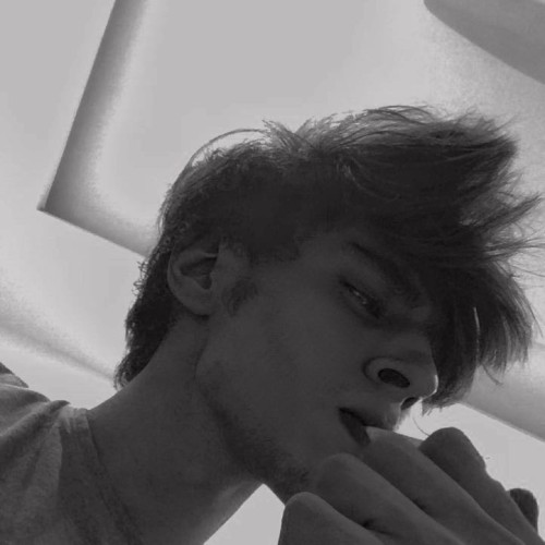 Adil G.