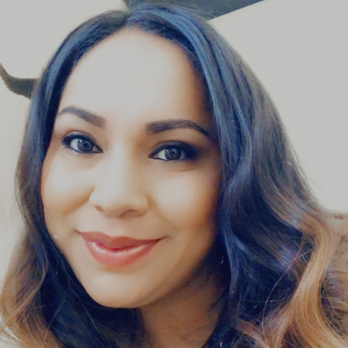 AnJell C. profile photo