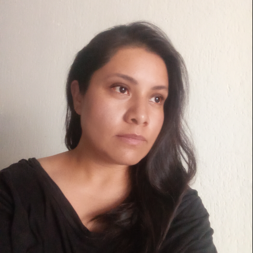 Liz S. profile photo