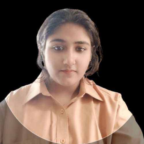 Ananya A.