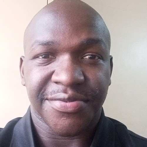 Joakim M.