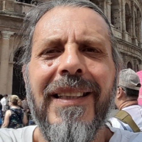 Raul  M. profile photo