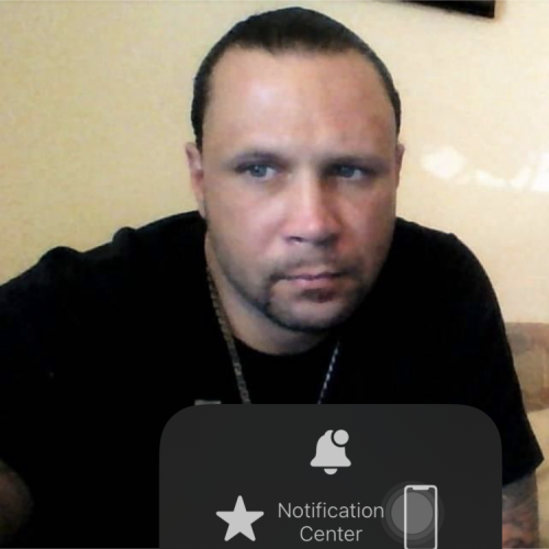 Joshua L. profile photo