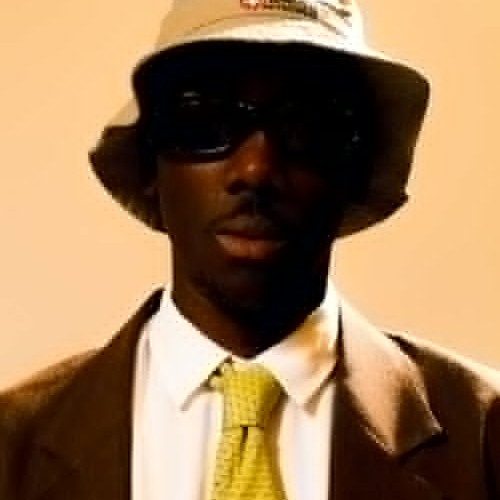 Seth M. profile photo