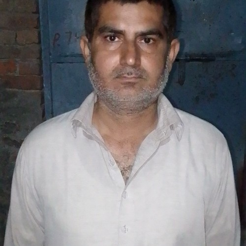 Mirza M.