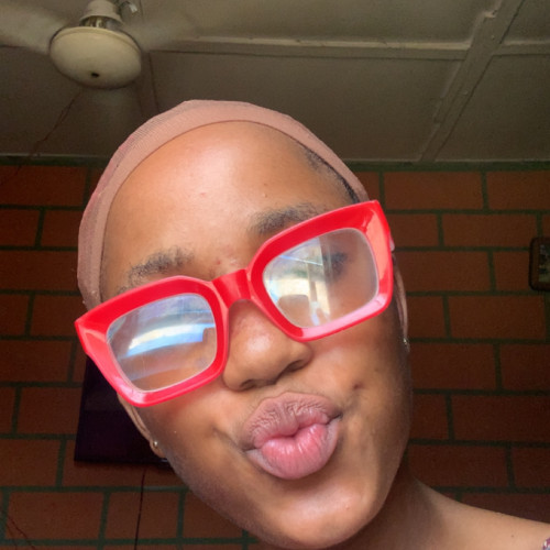 Temi B. profile photo