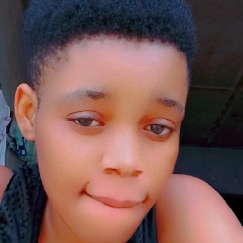 Jenny N. profile photo