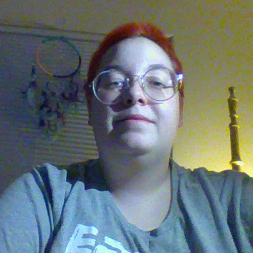 Michelle H. profile photo