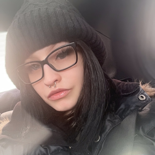 Joliane D. profile photo