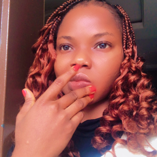Anthonia N.