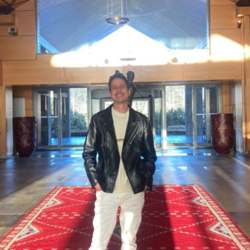 Joseph S. profile photo