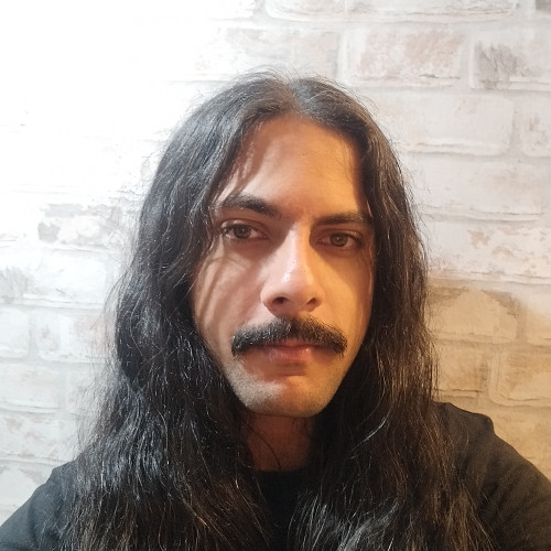 Harul V.
