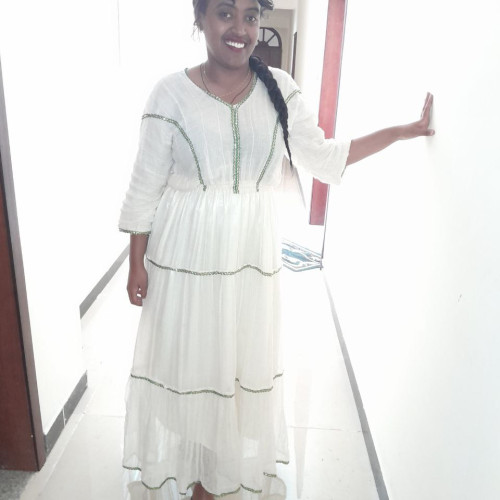 Mahlet  G.