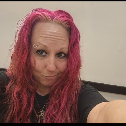 Hollywood G. profile photo