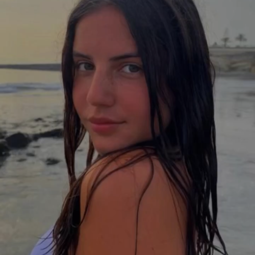Michela B.