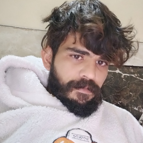 sandeep k. profile photo