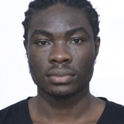 Emmanuel  A.
