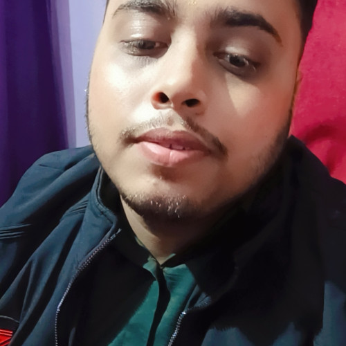 RAVI G. profile photo