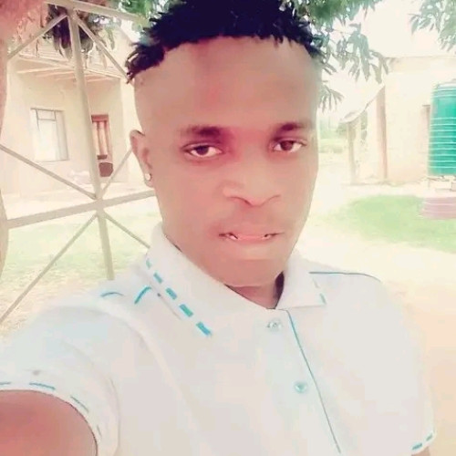 Nhlanhla M.