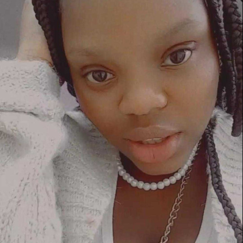 chantelle s. profile photo