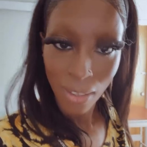 Giah S. profile photo