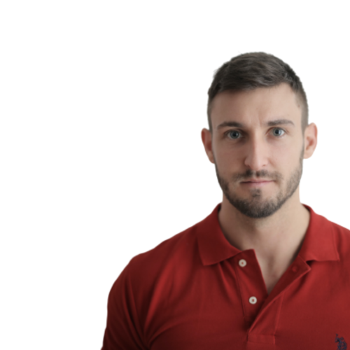 radwan m.