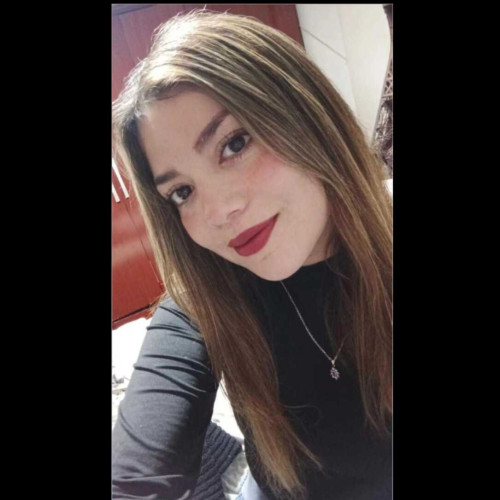 Maite G. profile photo