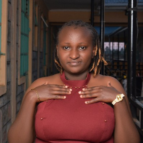 Virginiah N. profile photo