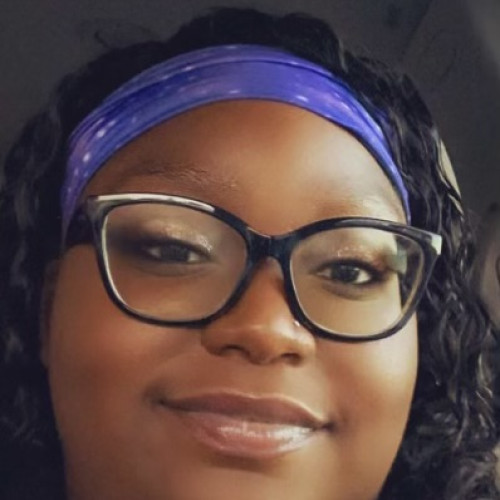 Tia L. profile photo