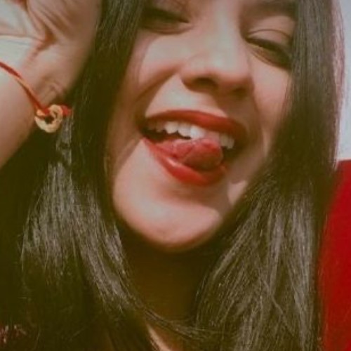 Kirti B. profile photo