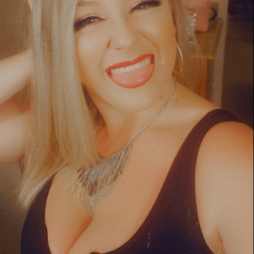 Heather D.