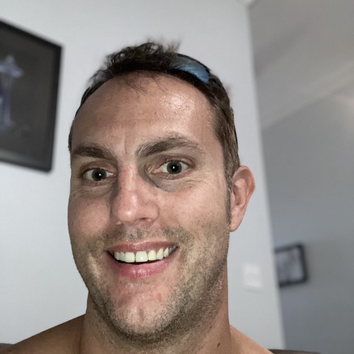 Brad Z. profile photo