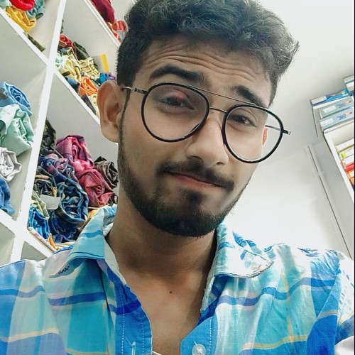 Shaik  A. profile photo