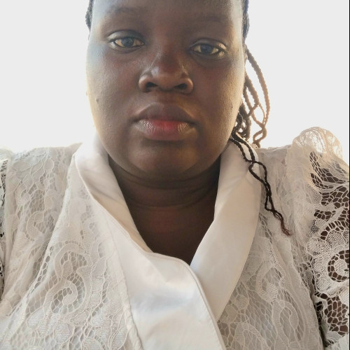 Anying B. profile photo