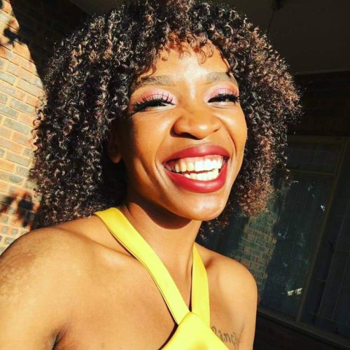 Priscilla  M. profile photo