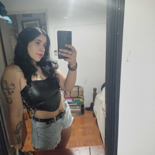 jessica g. profile photo