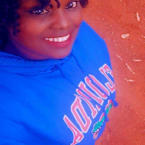 Naomi M.