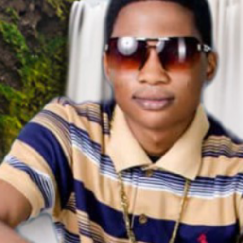 don g. profile photo