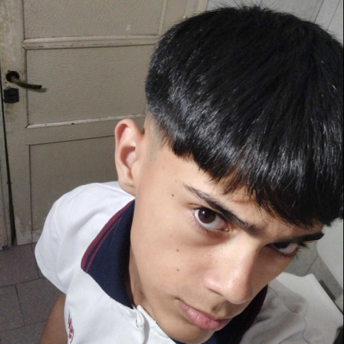 sebastian b. profile photo