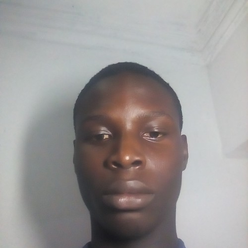 Enoch G.