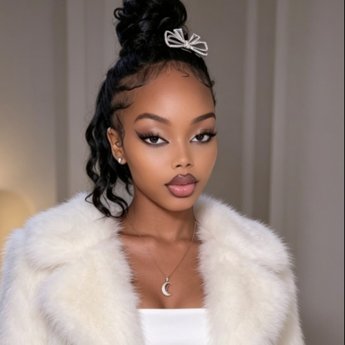 Violet C. profile photo
