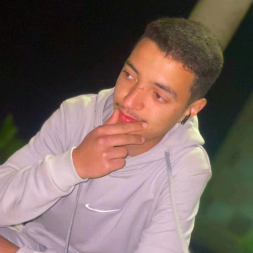 Oussama  O.