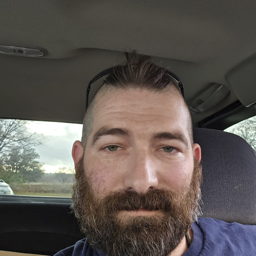 Matt R. profile photo