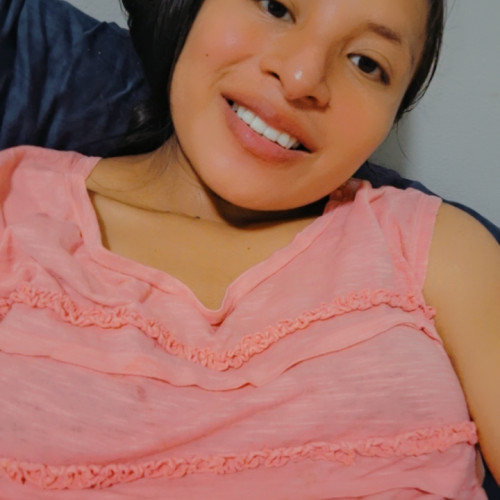 Maria T.