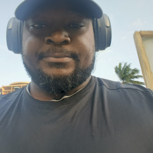 Azeez Y. profile photo
