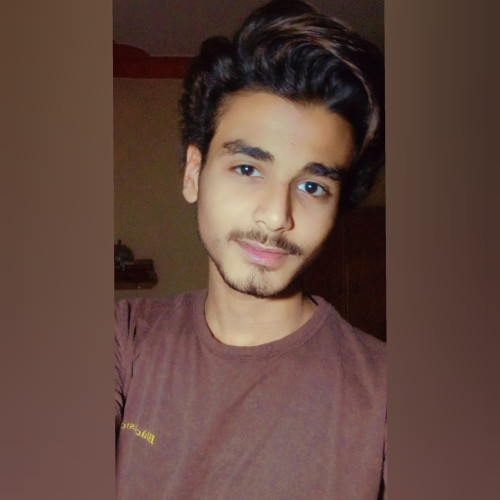 Waqar U. profile photo
